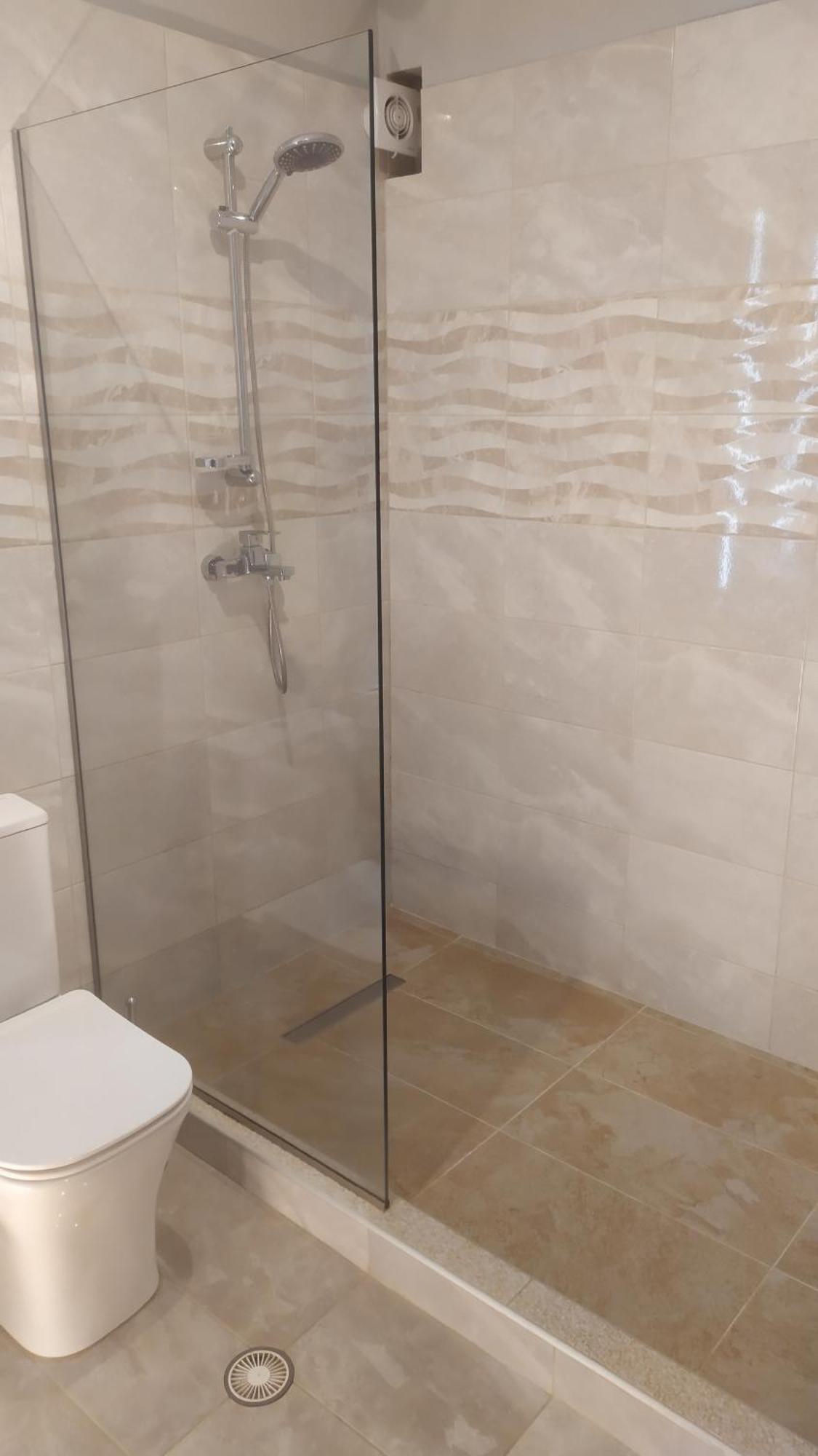 Smallhotel - Vevi Exteriér fotografie